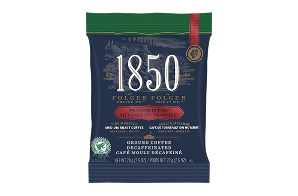 1850-pioneer-blend-decaf-2-5-oz-fraction-pack-r1