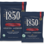 1850-pioneer-blend-product-shot