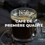 1850-coffee-homepage-banner-f-r2-fr-desktop