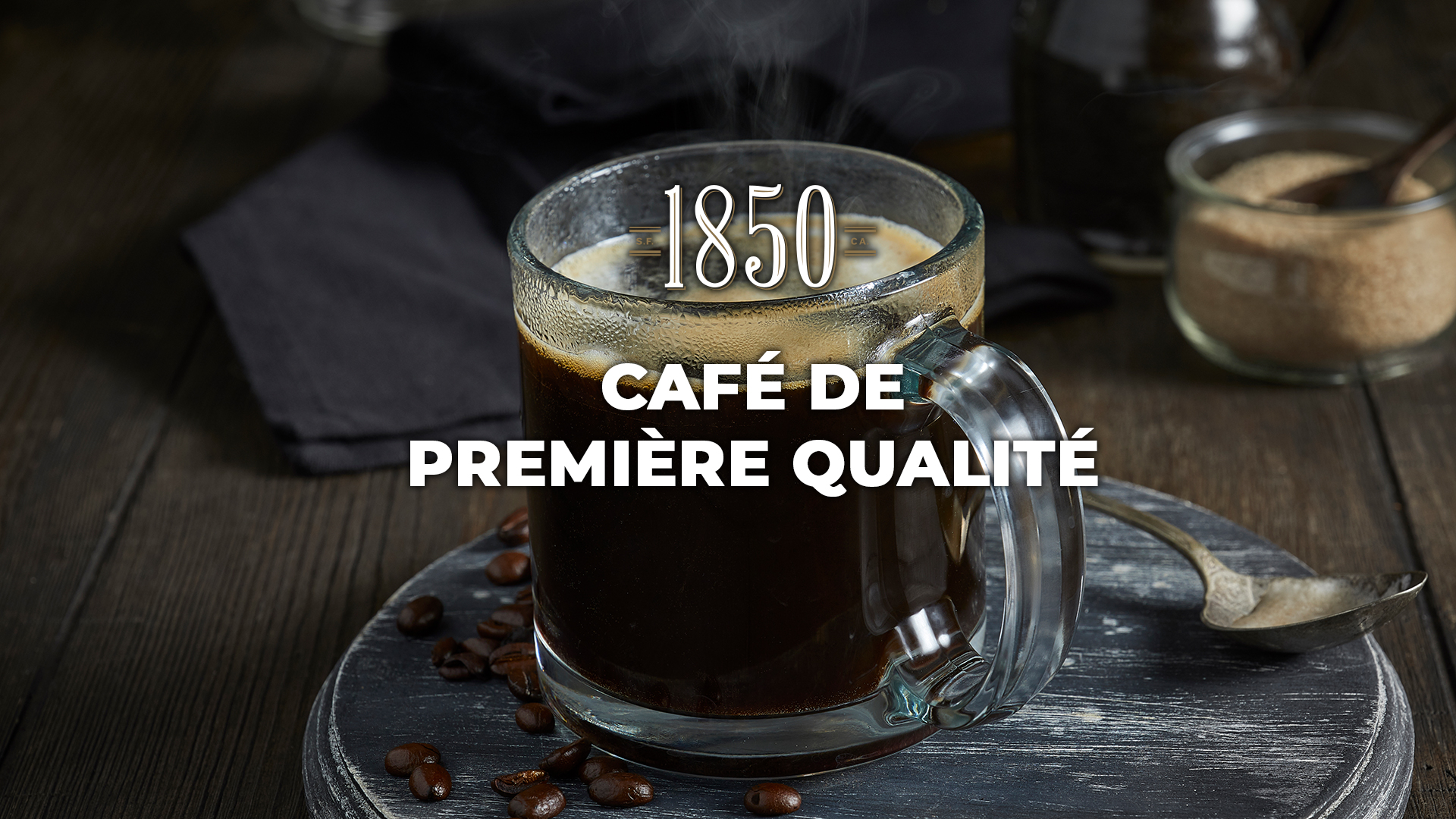 1850-coffee-homepage-banner-f-r2-fr-desktop