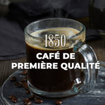 1850-coffee-homepage-banner-f-r3-fr-desktop