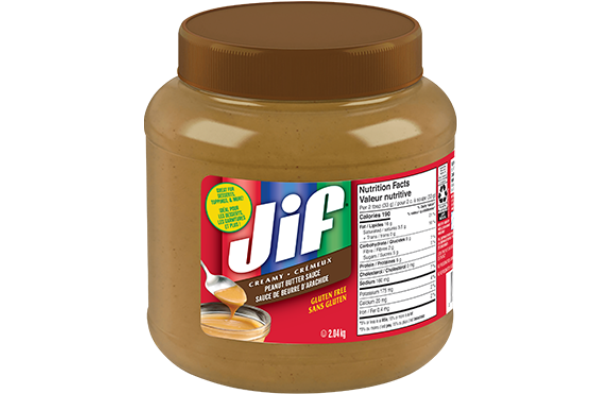 jif-creamy-peanut-butter-sauce-r1