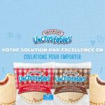 smuckers-uncrustables-homepage-banner-F-FRENCH-R2