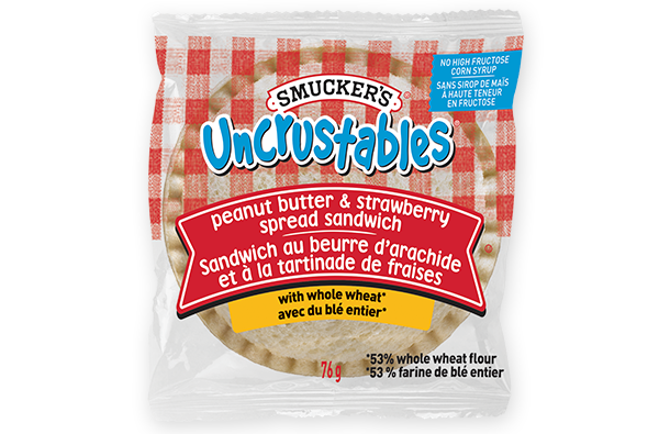 smucker-uncrustable-whole-wheat-spread-sandwich