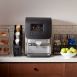 page-header-equipment-1400px-v1