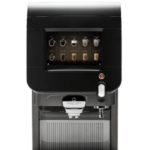 select-brew-excellence-touch-r1 (2)