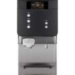 select-brew-quantam-touch-r1 (2)