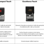 coffee-equipment-table-FR-R1