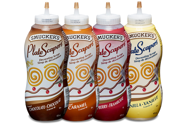 smuckers-plate-scapers-decorating-syrups-4-pack-420ml-foodservice