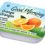 good-morning-orange-spread-10ml-web