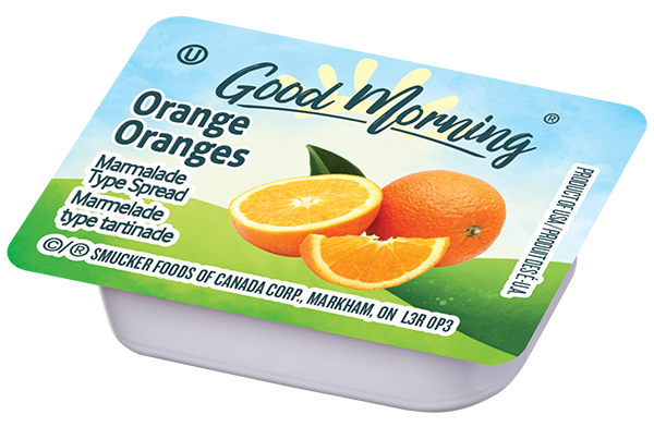 good-morning-orange-spread-10ml-web