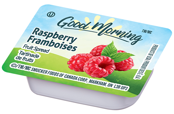good-morning-raspberry-spread-10ml-web