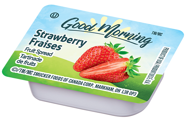 good-morning-strawberry-spread-10ml-web