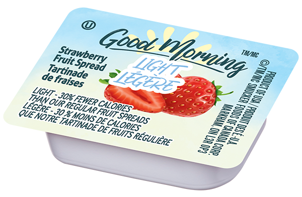 good-morning-strawberry-spread-light-10ml-web