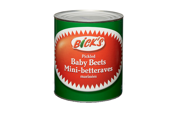 bicks-condiments-baby-beets