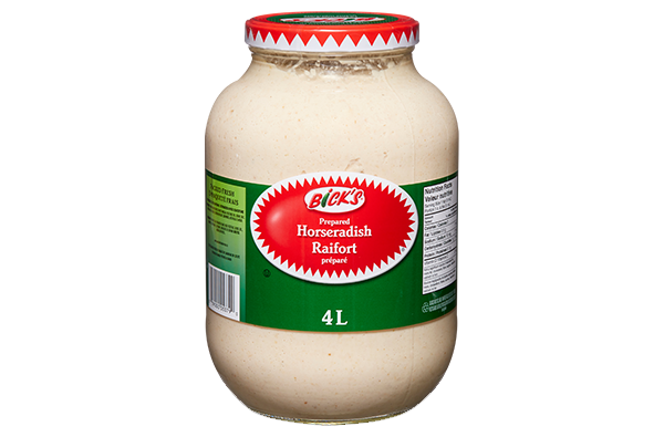 bicks-condiments-prepared-horseradish