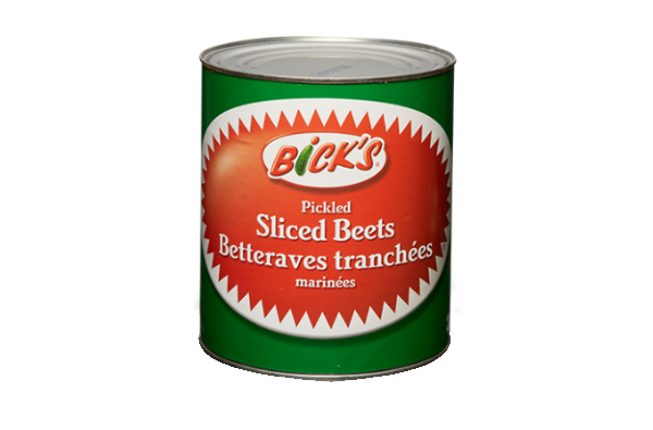 bicks-condiments-sliced-beets