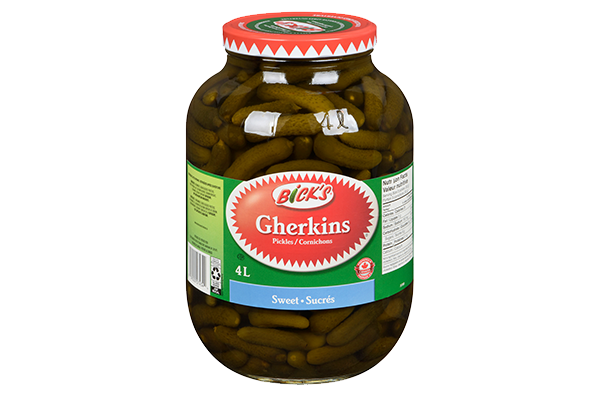 bicks-condiments-sweet-gherkins-PIC