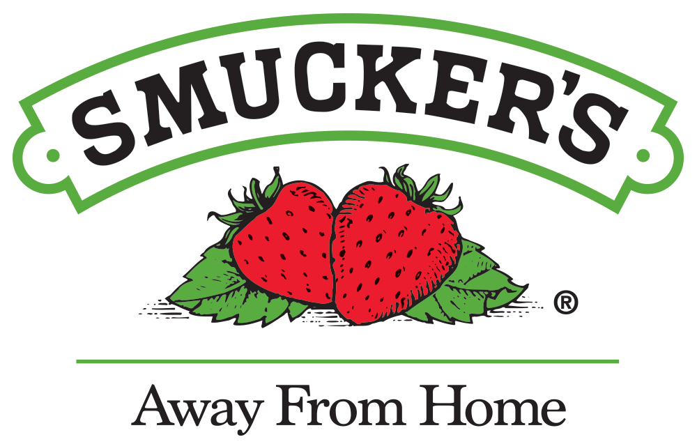 Smuckers-Away-From-Home-ENG