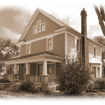 smucker-away-from-home-about-us