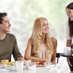 smucker-away-from-home-canada-mobile-homepage