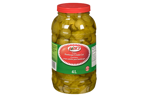 bicks-condiments-hamburger-crinkle-cut-plastic-PIC