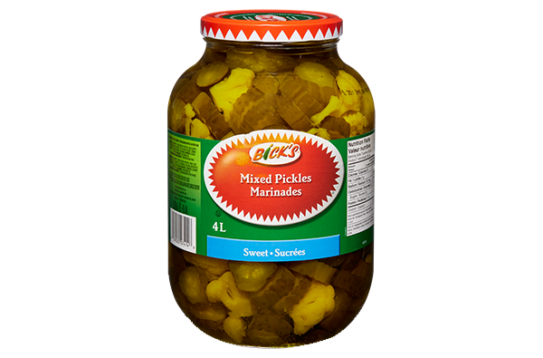 bicks-condiments-mixed-pickles