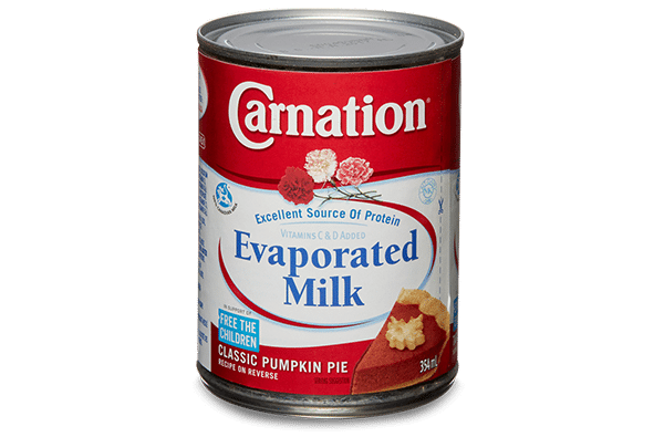 carnation-milk-evaporated-354ml-foodservice
