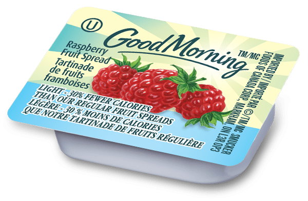 good-morning-light-spreads-raspberry-foodservice