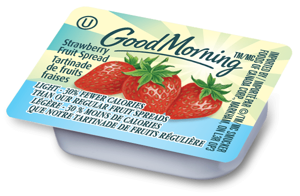 good-morning-light-spreads-strawberry-foodservice