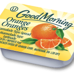 good-morning-spread-orange-foodservice