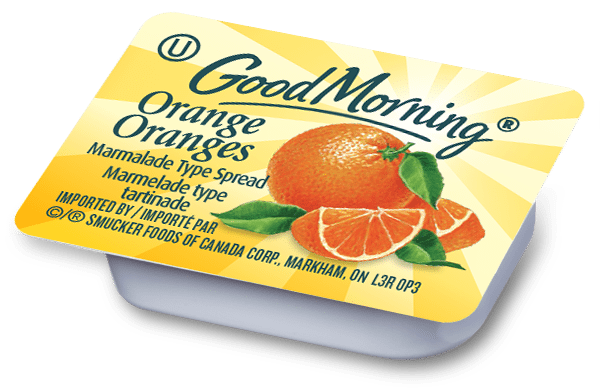 good-morning-spread-orange-foodservice