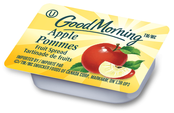 good-morning-spreads-apple-foodservice