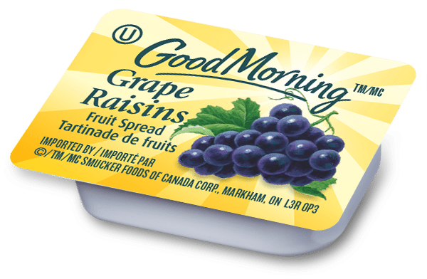 good-morning-spreads-grape-foodservice