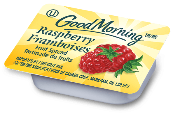 good-morning-spreads-raspberry-foodservice