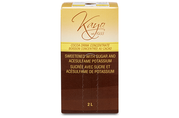 kayo-beverages-cocoa-drink-2l-foodservice