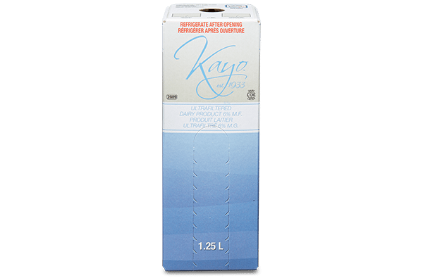 kayo-beverages-ultra-filtered-dairy-foodservice