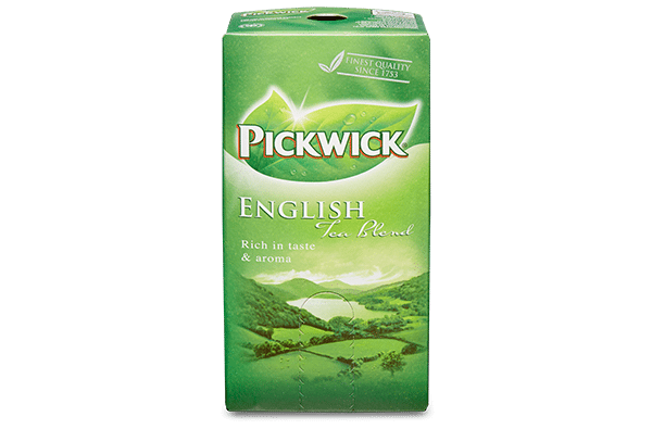 pickwick-beverages-english-tea-2l-foodservice