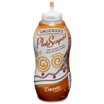 smuckers-plate-scapers-decorating-syrups-caramel-420ml-foodservice