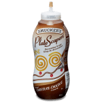 smuckers-plate-scapers-decorating-syrups-chocolate-420ml-foodservice