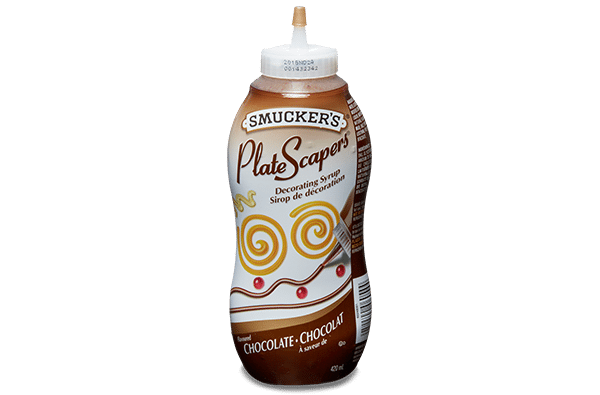 smuckers-plate-scapers-decorating-syrups-chocolate-420ml-foodservice