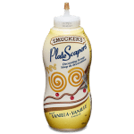 smuckers-plate-scapers-decorating-syrups-vanilla-420ml-foodservice
