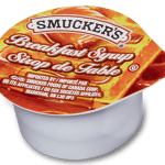 smuckers-spreads-breakfast-syrup-foodservice