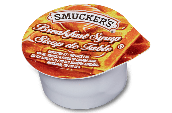 smuckers-spreads-breakfast-syrup-foodservice