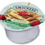 smuckers-spreads-no-sugar-breakfast-syrup-foodservice