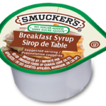 smuckers-spreads-no-sugar-breakfast-syrup-foodservice-2024-2