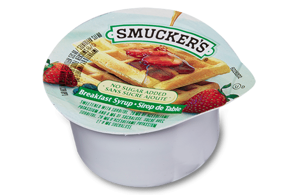 smuckers-spreads-no-sugar-breakfast-syrup-foodservice