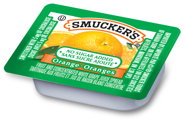 smuckers-spreads-no-sugar-orange-foodservice