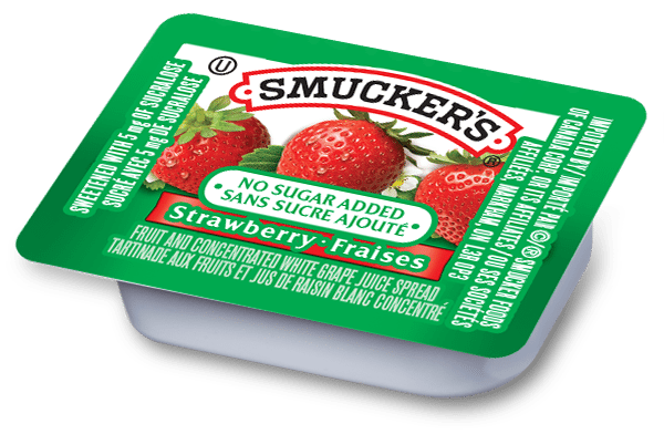 smuckers-spreads-no-sugar-strawberry-foodservice