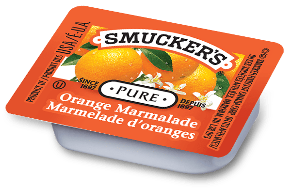 smuckers-spreads-pure-orange-marmalade-foodservice